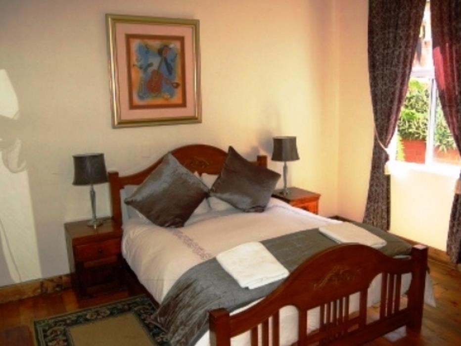 Blue Ocean Dive Resort أومكوماس المظهر الخارجي الصورة