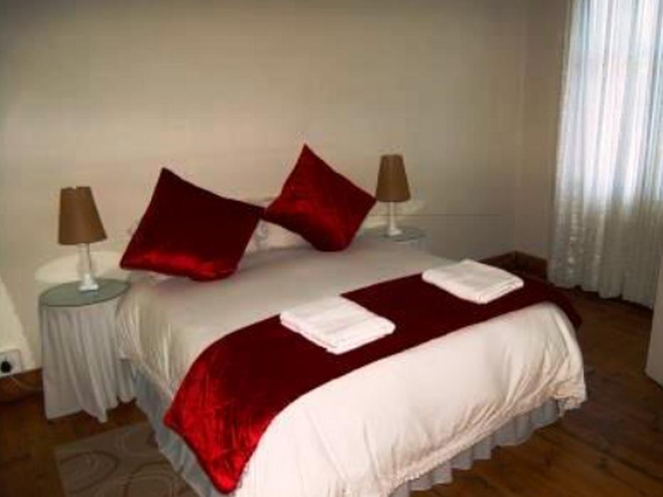 Blue Ocean Dive Resort أومكوماس المظهر الخارجي الصورة